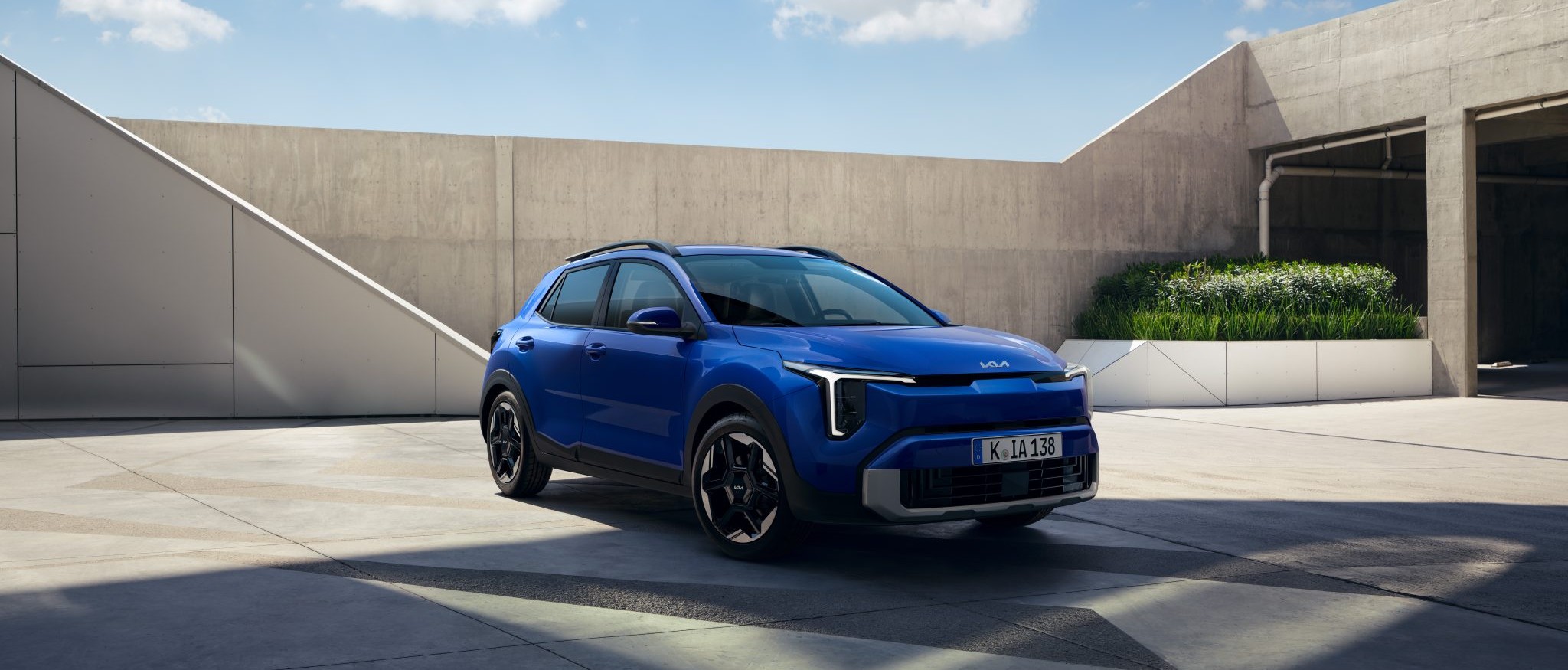 BLOG-Facelift-Kia-Stonic-2026-towing capacity-etowbars